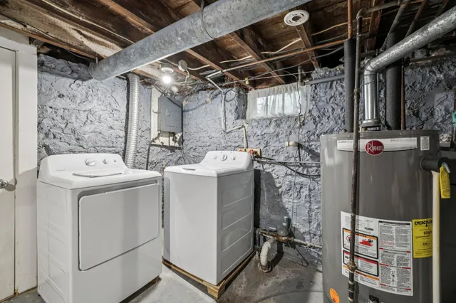 $259,900 | 125 Monroe Street, Fort Atkinson, WI 53538