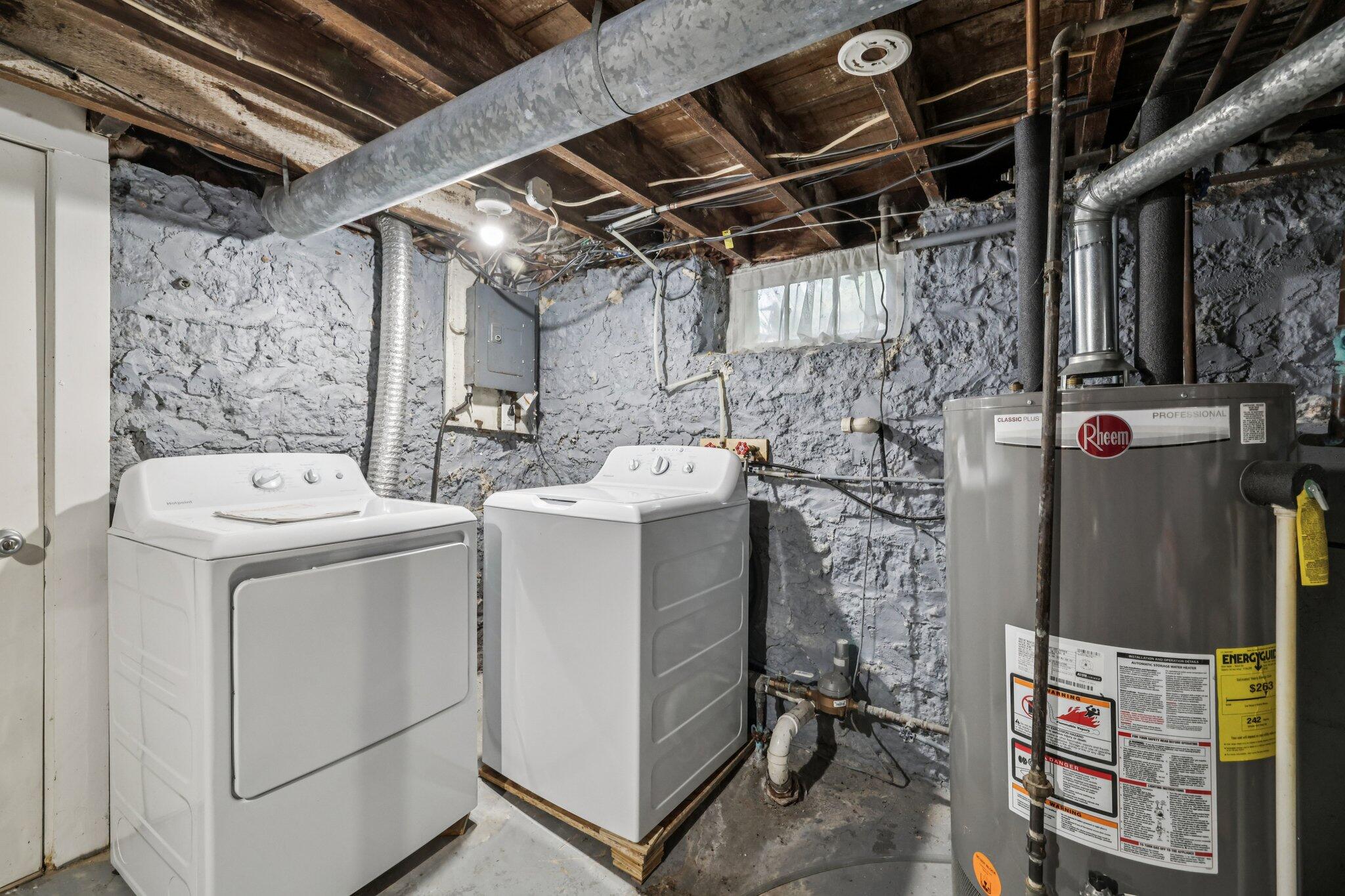 125 Monroe Street Fort Atkinson, WI 53538 - Photo 28 of 36 28-web-or-mls-Monroe St-S0210-028