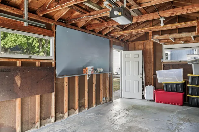 $259,900 | 125 Monroe Street, Fort Atkinson, WI 53538