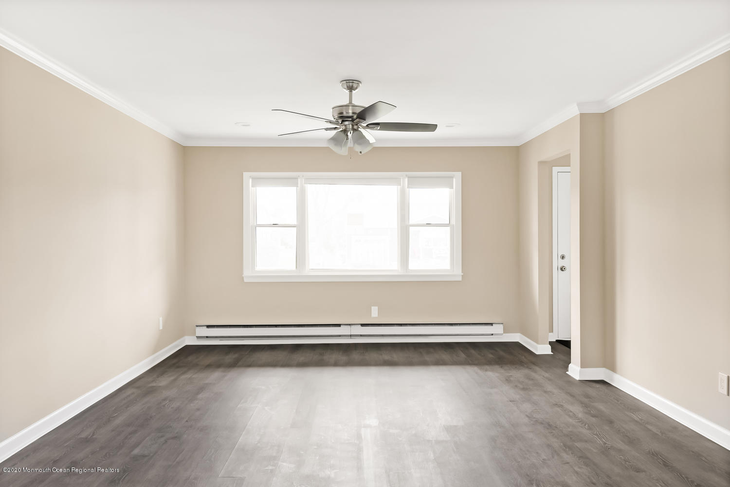 13 Langley Road Toms River, NJ 08757 - Photo 14 of 20 Family Room
