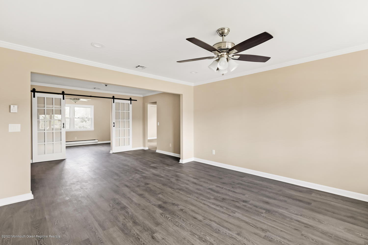 13 Langley Road Toms River, NJ 08757 - Photo 15 of 20 Family Room