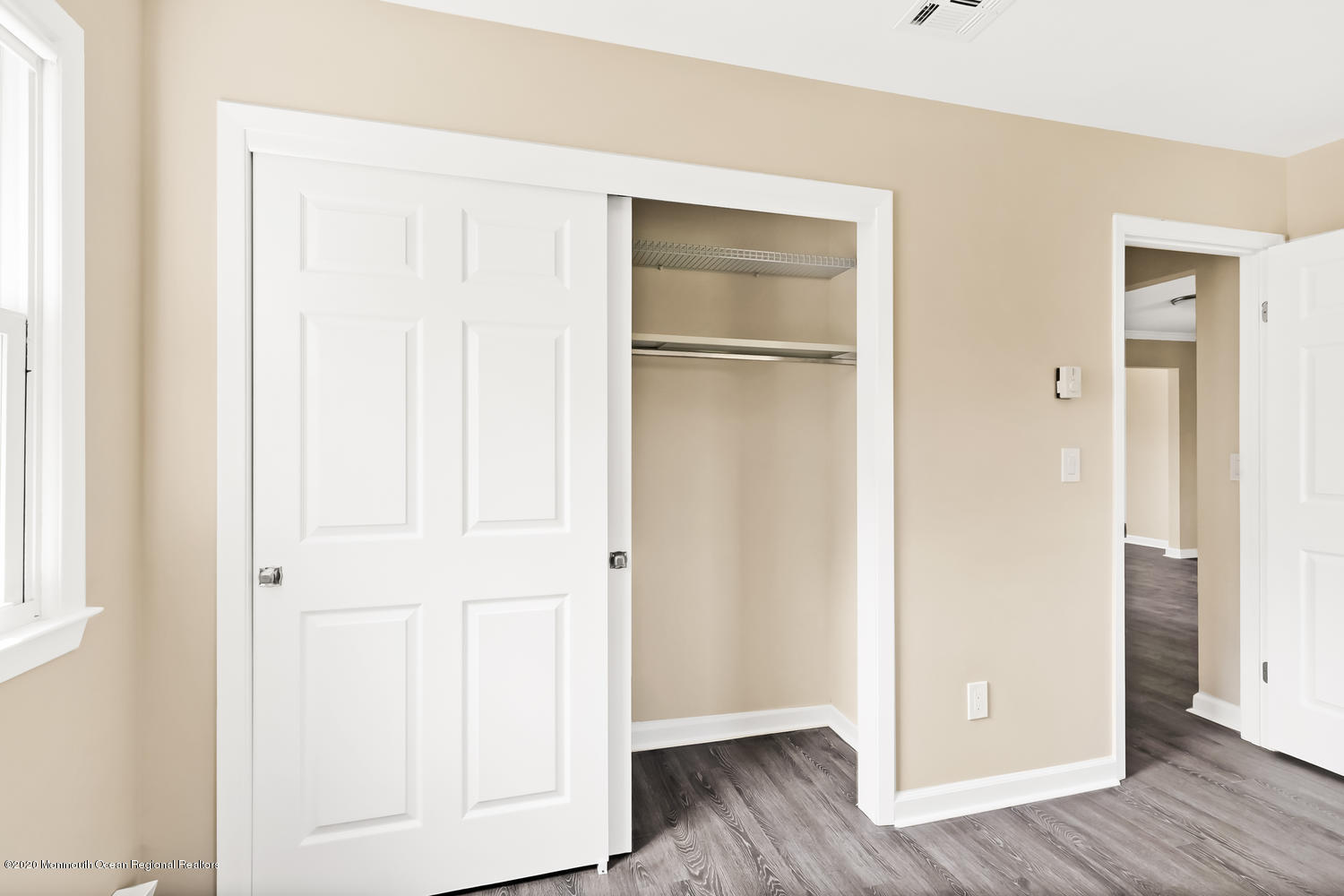 13 Langley Road Toms River, NJ 08757 - Photo 16 of 20 Spare Bedroom