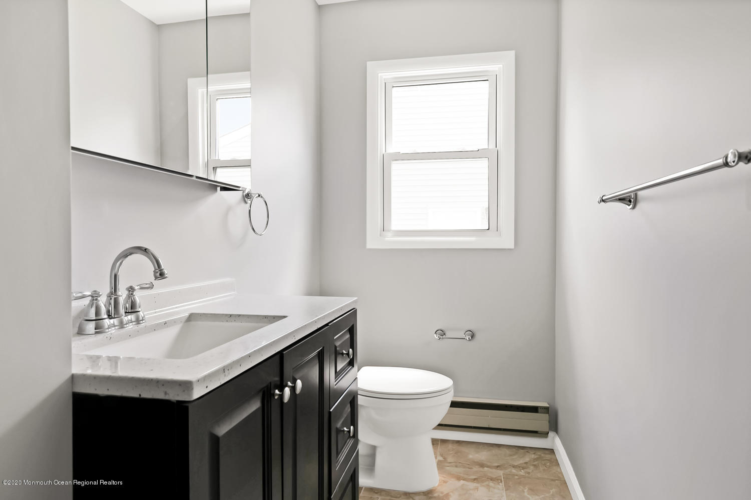13 Langley Road Toms River, NJ 08757 - Photo 18 of 20 Master Bath