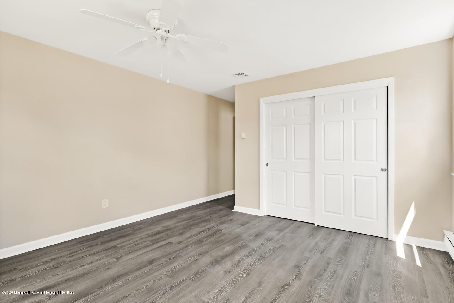 13 Langley Road Toms River, NJ 08757 - Photo 19 of 20 Master Bed