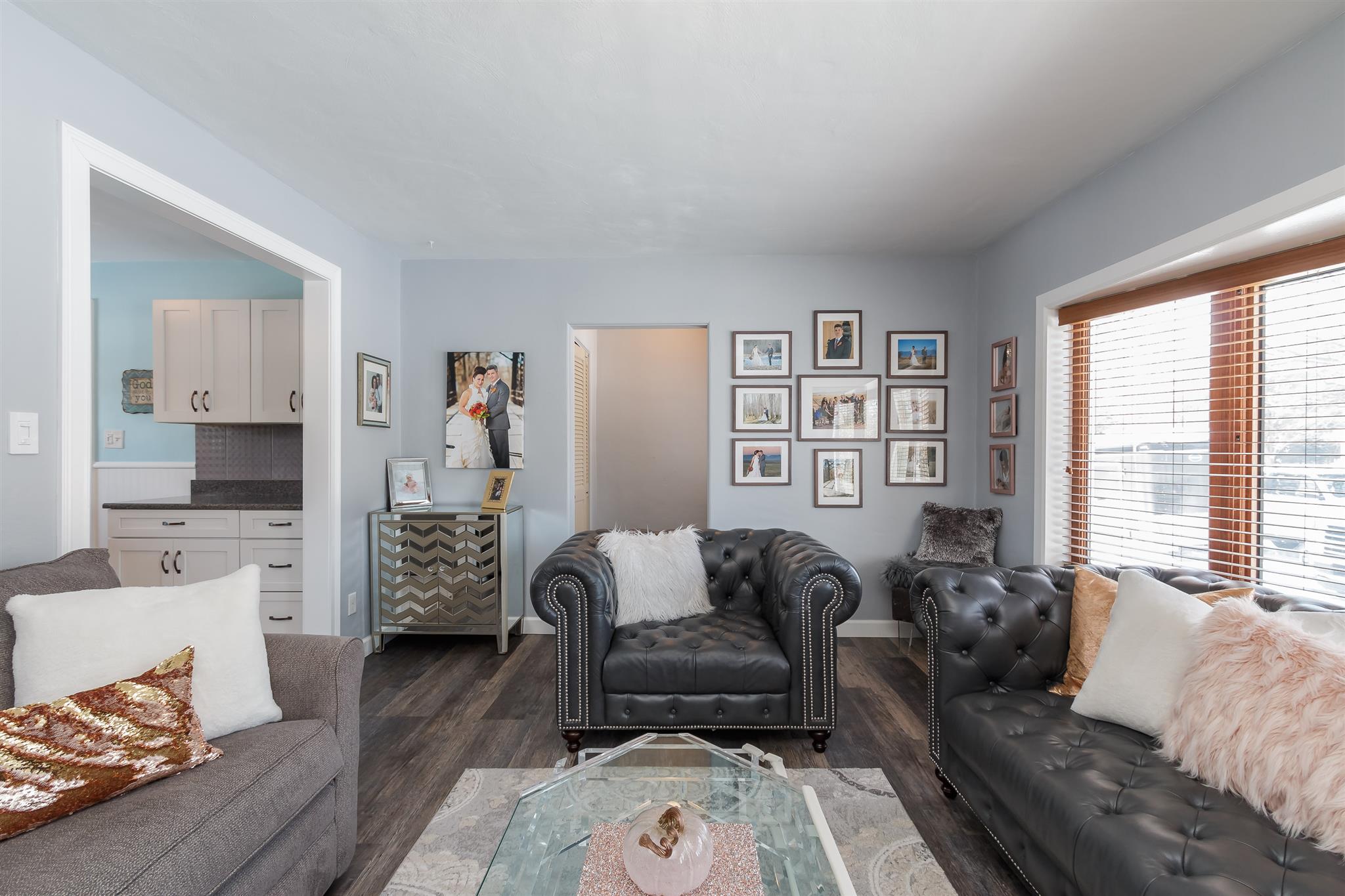 52166 Fir Road Granger, IN 46530 - Photo 8 of 36 Gallery Image 8