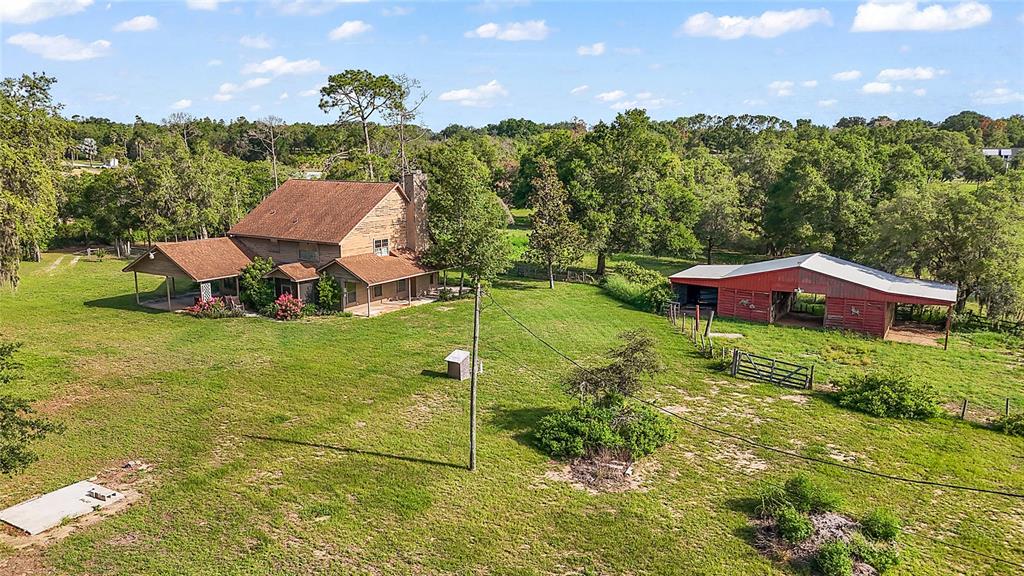 17952 Lookout Hill Road Winter Garden, FL 34787 - Photo 5 of 7