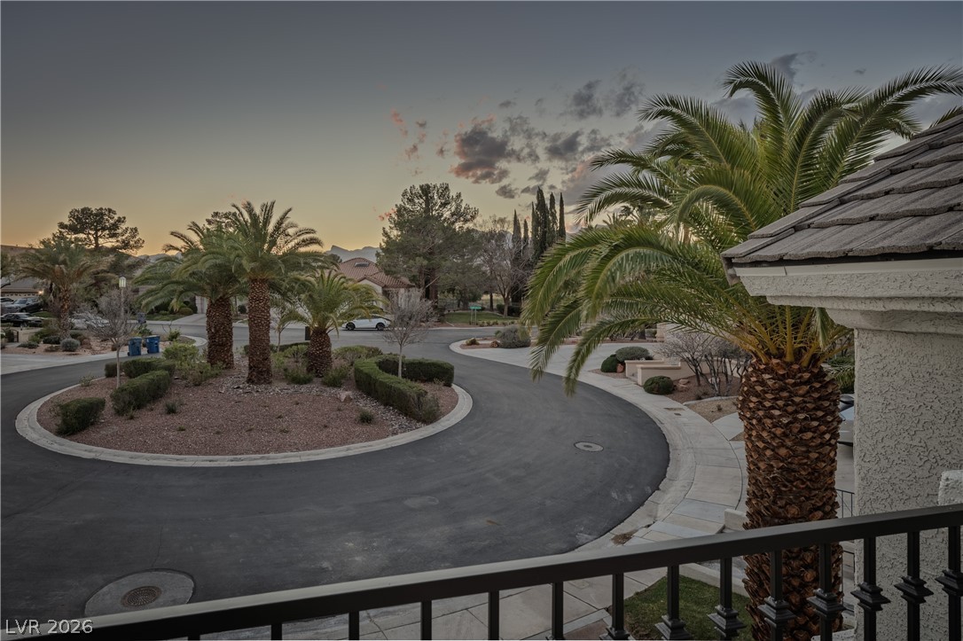 8800 Lusso Las Vegas, NV 89134 - Photo 67 of 85