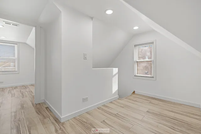 $379,000 | 11055 South Ave C, Chicago, IL 60617