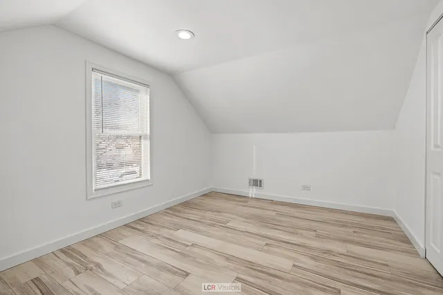 $379,000 | 11055 South Ave C, Chicago, IL 60617