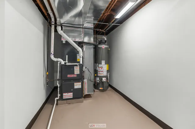 $379,000 | 11055 South Ave C, Chicago, IL 60617