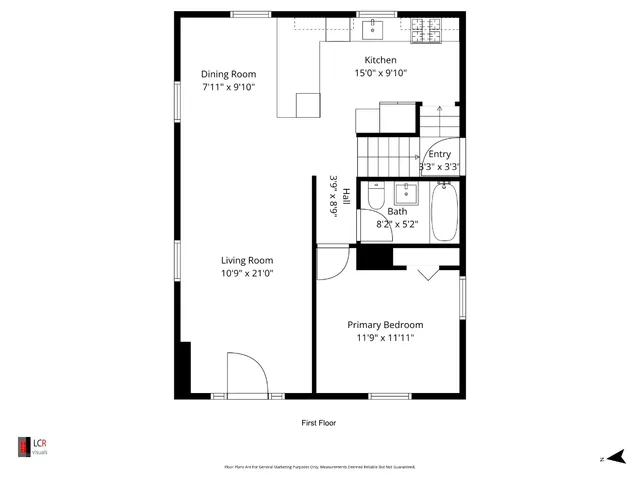 $379,000 | 11055 South Ave C, Chicago, IL 60617