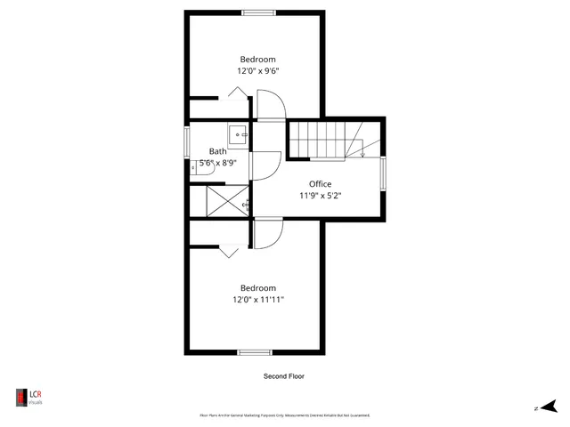 $379,000 | 11055 South Ave C, Chicago, IL 60617