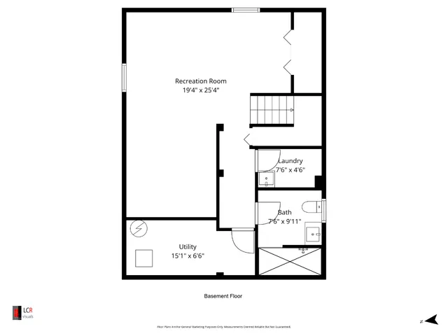 $379,000 | 11055 South Ave C, Chicago, IL 60617