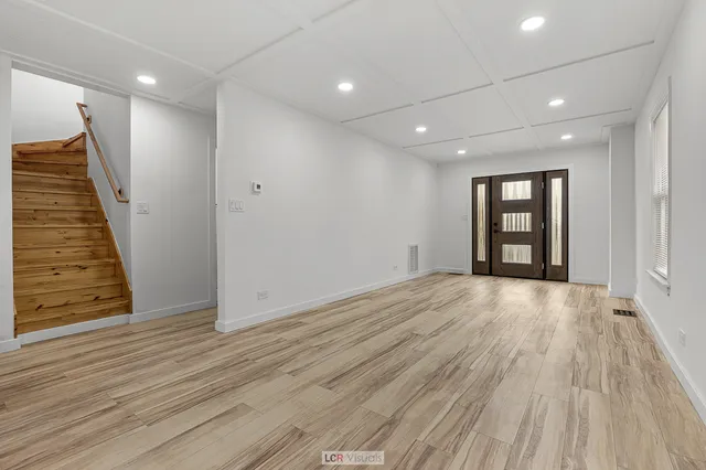 $379,000 | 11055 South Ave C, Chicago, IL 60617