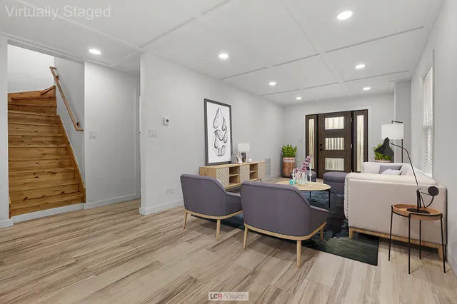 $379,000 | 11055 South Ave C, Chicago, IL 60617