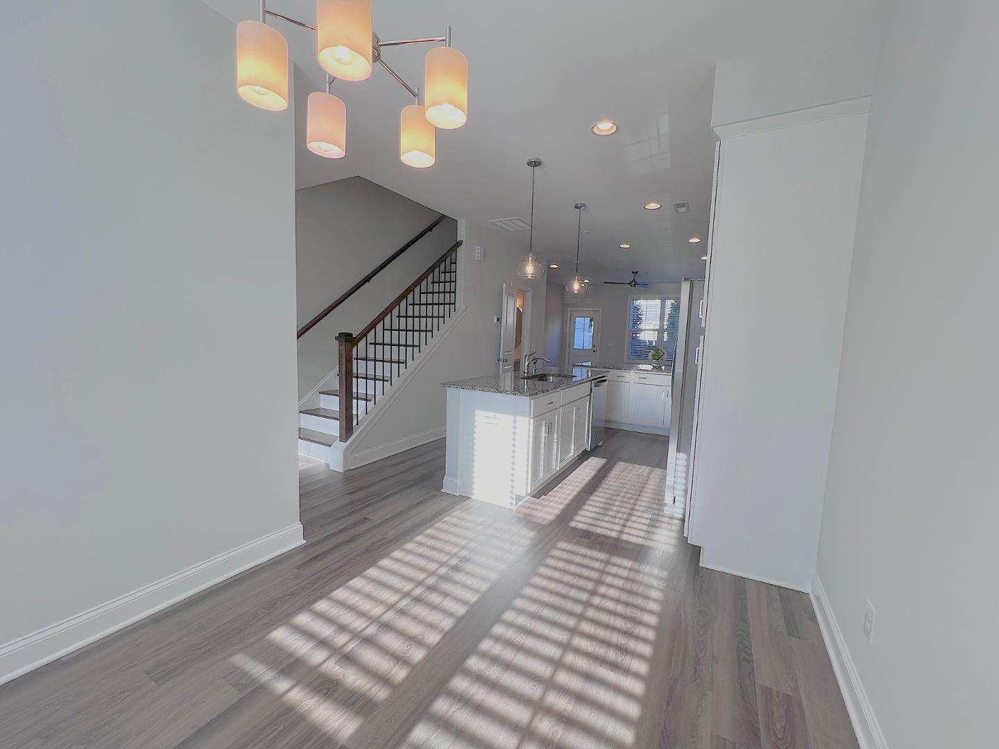 6800 Milligan Way, Unit 102 Raleigh, NC 27613 - Photo 12 of 36 Photo #12