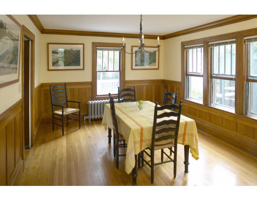 21 Horace Road Belmont, MA 02478 - Photo 3 of 4 Gallery Image 3
