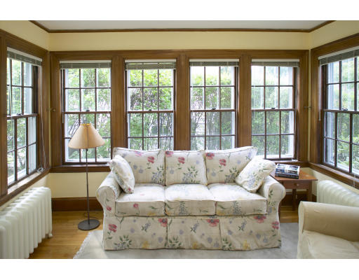 21 Horace Road Belmont, MA 02478 - Photo 4 of 4 Gallery Image 4