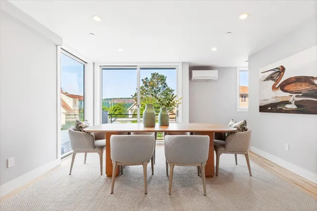 $1,635,000 | 6 Nodine Street, Unit 6, Hastings-on-Hudson, NY 10706