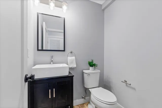 $1,635,000 | 6 Nodine Street, Unit 6, Hastings-on-Hudson, NY 10706