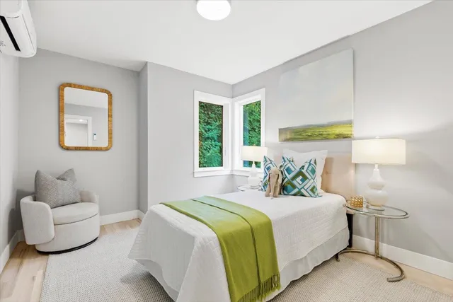 $1,635,000 | 6 Nodine Street, Unit 6, Hastings-on-Hudson, NY 10706