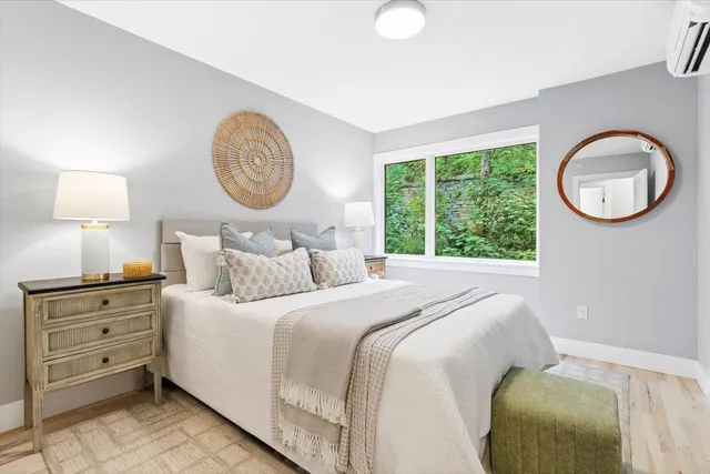 $1,635,000 | 6 Nodine Street, Unit 6, Hastings-on-Hudson, NY 10706