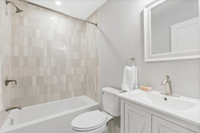 $1,635,000 | 6 Nodine Street, Unit 6, Hastings-on-Hudson, NY 10706