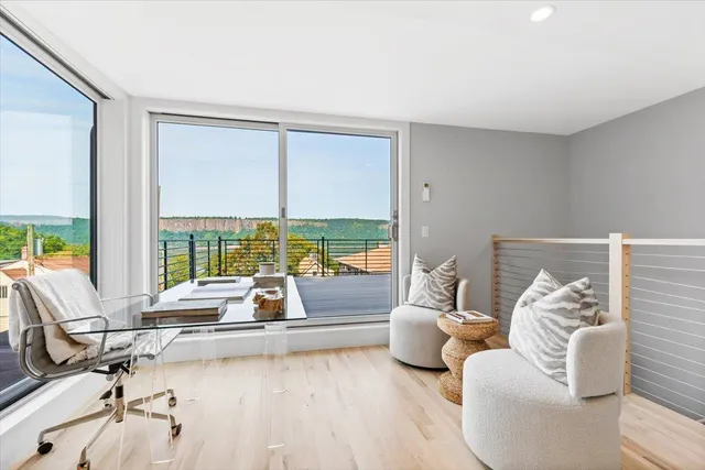 $1,635,000 | 6 Nodine Street, Unit 6, Hastings-on-Hudson, NY 10706