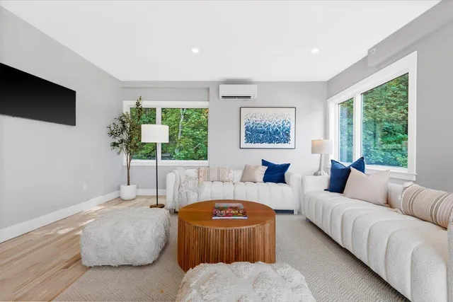 $1,635,000 | 6 Nodine Street, Unit 6, Hastings-on-Hudson, NY 10706