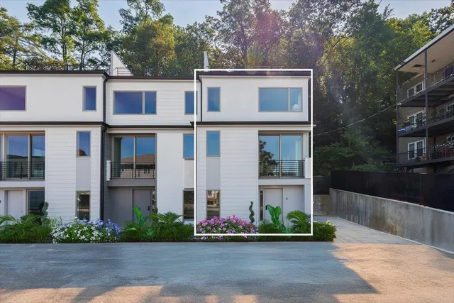 $1,635,000 | 6 Nodine Street, Unit 6, Hastings-on-Hudson, NY 10706