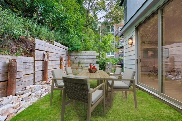 $1,635,000 | 6 Nodine Street, Unit 6, Hastings-on-Hudson, NY 10706