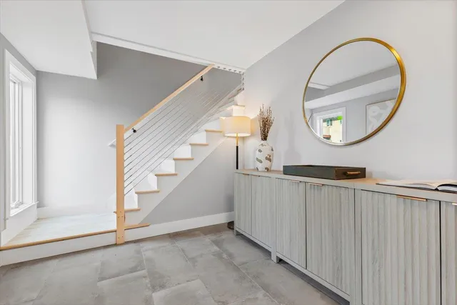 $1,635,000 | 6 Nodine Street, Unit 6, Hastings-on-Hudson, NY 10706