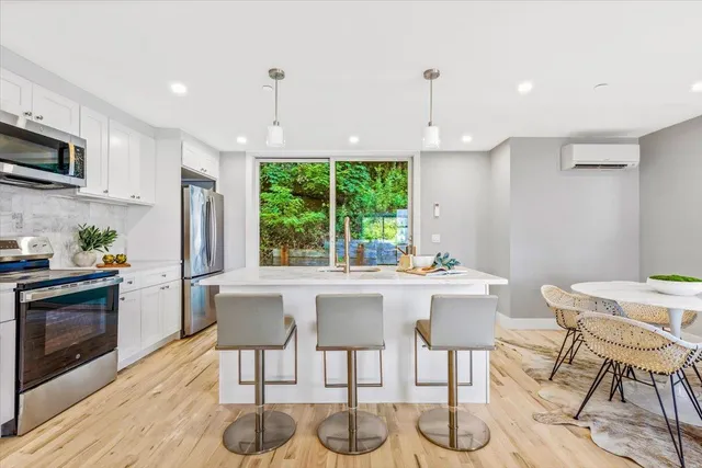 $1,635,000 | 6 Nodine Street, Unit 6, Hastings-on-Hudson, NY 10706