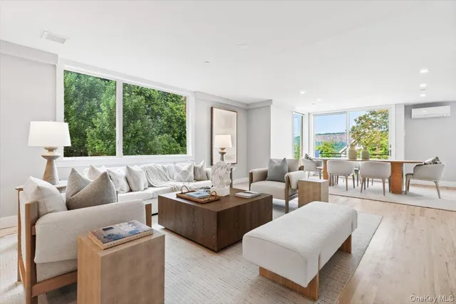 $1,635,000 | 6 Nodine Street, Unit 6, Hastings-on-Hudson, NY 10706