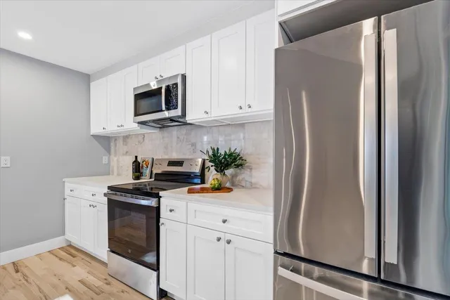 $1,635,000 | 6 Nodine Street, Unit 6, Hastings-on-Hudson, NY 10706