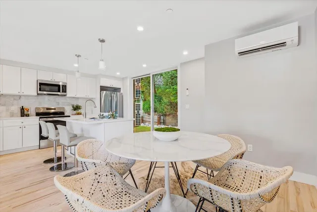 $1,635,000 | 6 Nodine Street, Unit 6, Hastings-on-Hudson, NY 10706