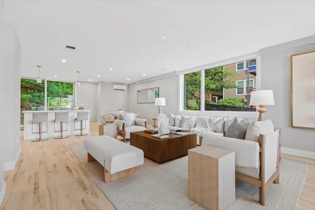 $1,635,000 | 6 Nodine Street, Unit 6, Hastings-on-Hudson, NY 10706