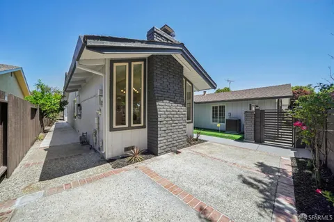 $2,488,000 | 967 Bidwell Avenue, Sunnyvale, CA 94086