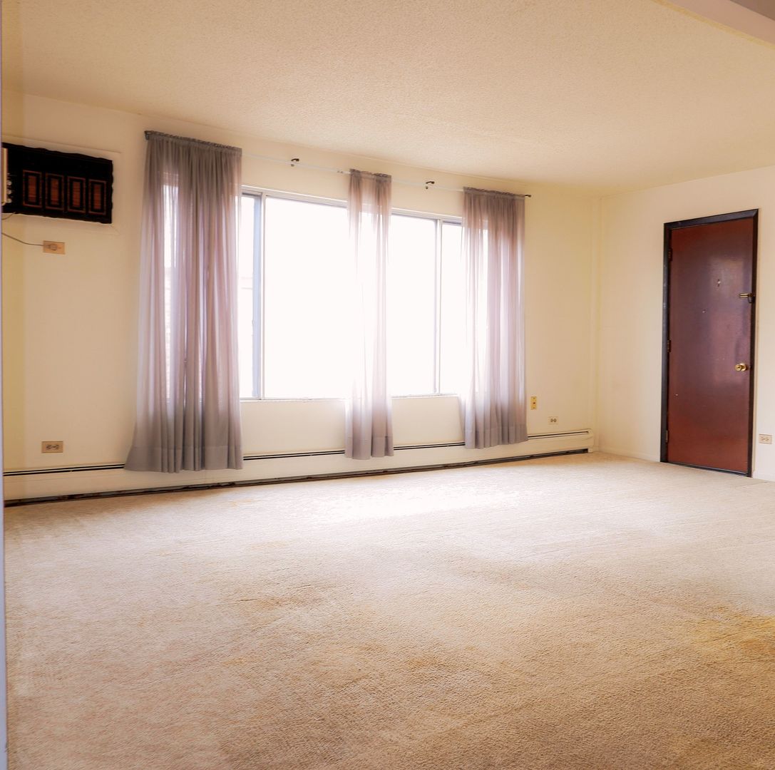 9832 Nottingham Avenue, Unit 10 Chicago Ridge, IL 60415 - Photo 11 of 14 Gallery Image 11