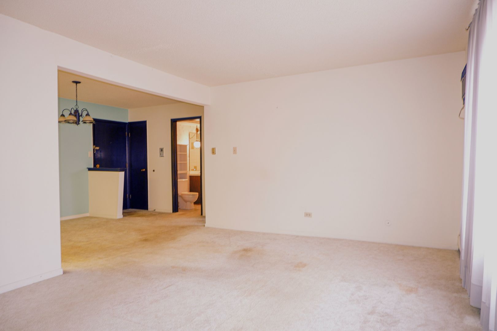 9832 Nottingham Avenue, Unit 10 Chicago Ridge, IL 60415 - Photo 12 of 14 Gallery Image 12