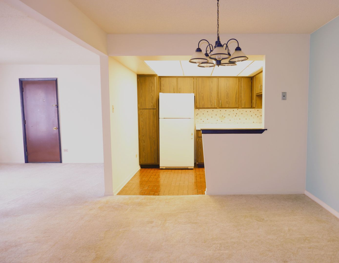 9832 Nottingham Avenue, Unit 10 Chicago Ridge, IL 60415 - Photo 5 of 14 Gallery Image 5