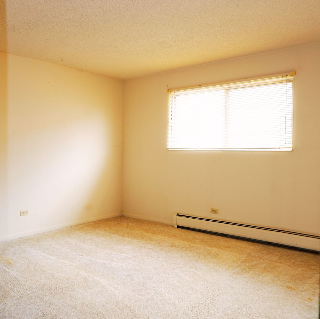 9832 Nottingham Avenue, Unit 10 Chicago Ridge, IL 60415 - Photo 8 of 14 Gallery Image 8