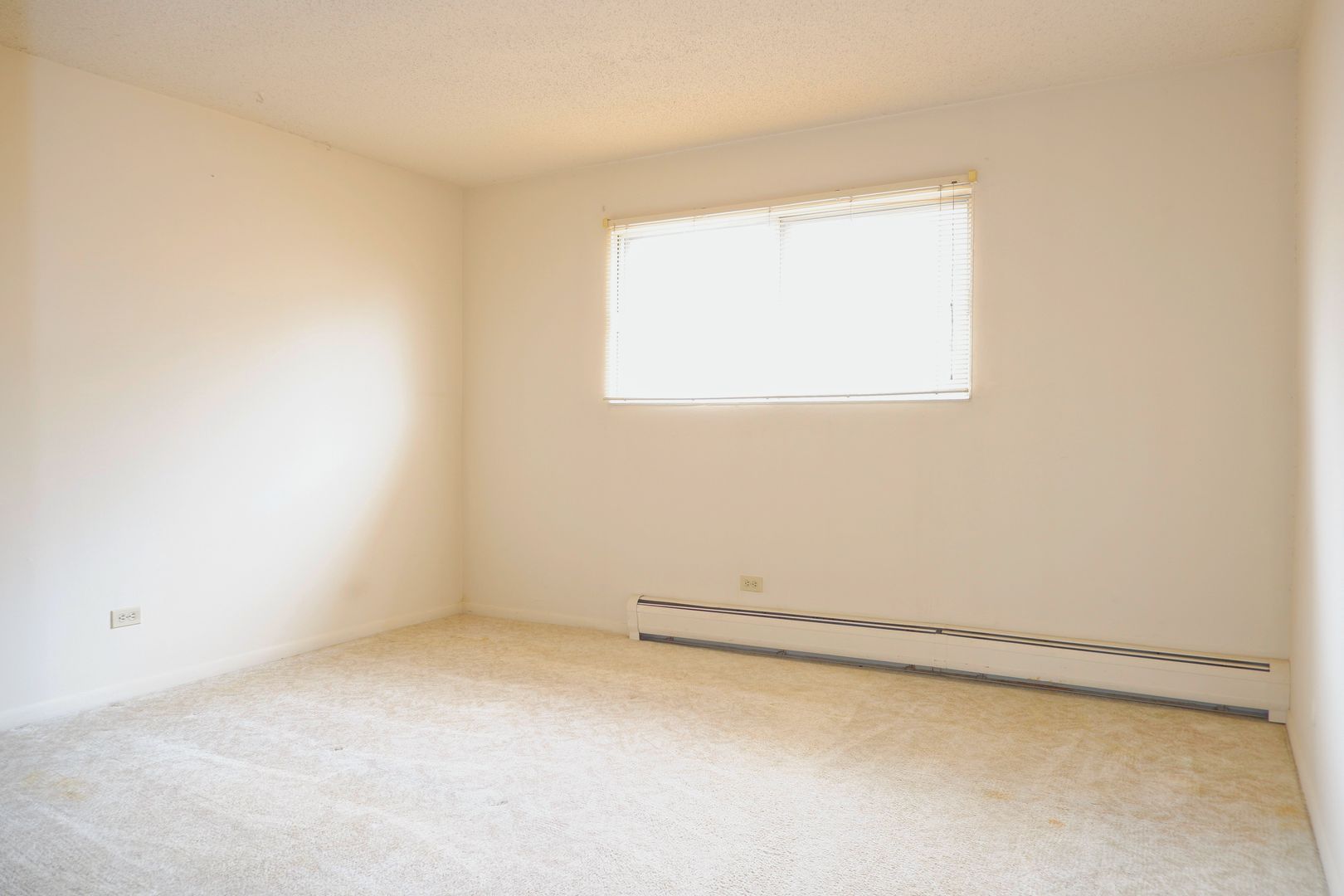 9832 Nottingham Avenue, Unit 10 Chicago Ridge, IL 60415 - Photo 9 of 14 Gallery Image 9