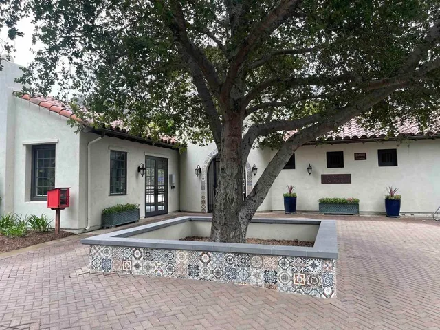 $975,000 | 2217 Orange Grove Place, Escondido, CA 92027