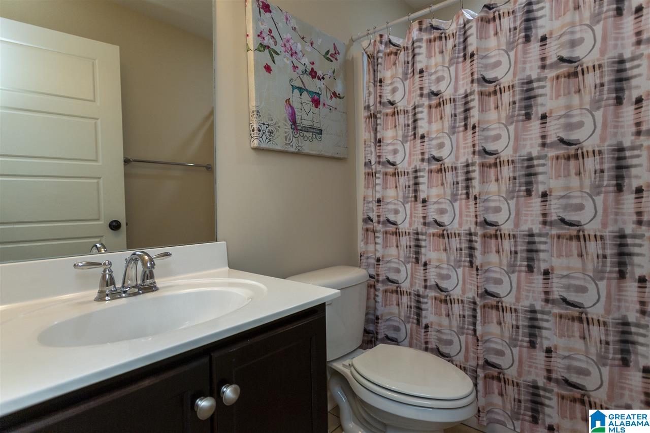 1045 Merion Drive Calera, AL 35040 - Photo 33 of 44