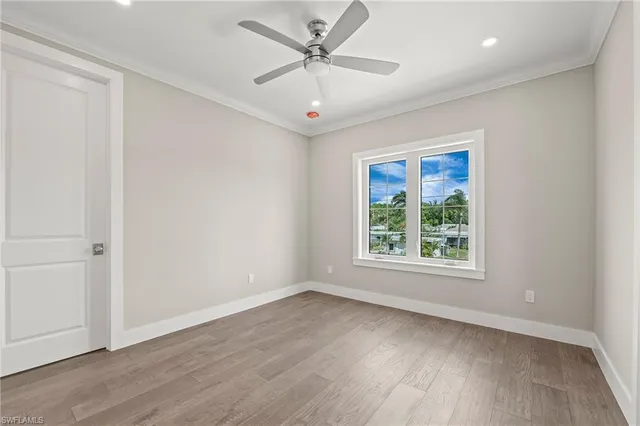 $1,695,000 | 1134 Trail Terrace Drive, Naples, FL 34103