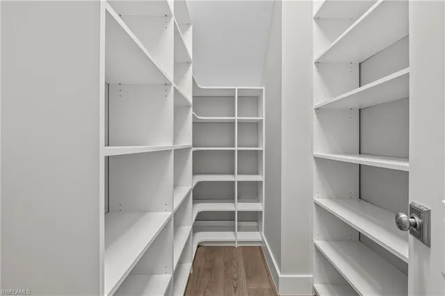 $1,695,000 | 1134 Trail Terrace Drive, Naples, FL 34103