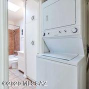 8255 North Oracle Road, Unit 209 Tucson, AZ 85704 - Photo 13 of 15 Gallery Image 13