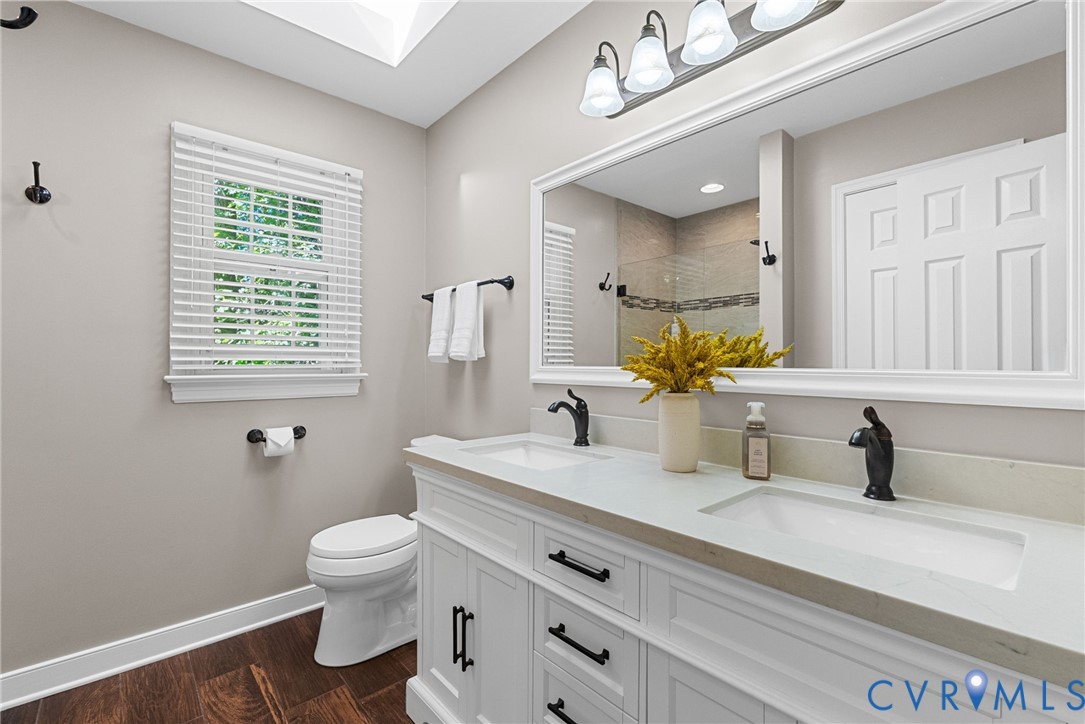 14909 Gates Mill Road Midlothian, VA 23112 - Photo 14 of 34
