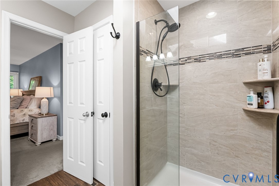 14909 Gates Mill Road Midlothian, VA 23112 - Photo 15 of 34